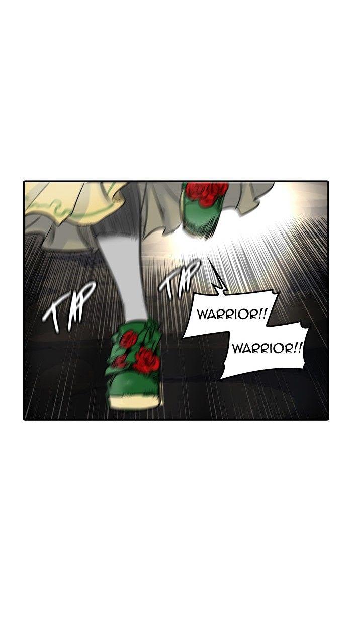 Tower Of God, Chapter 337 image 128